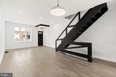 2529 S Camac Street, Philadelphia, PA 19148 - Photo 17
