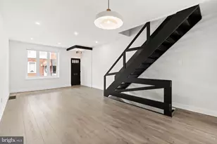 2529 S Camac St, Philadelphia, PA 19148 - Photo 17