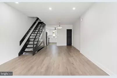 2529 S Camac Street, Philadelphia, PA 19148 - Photo 19