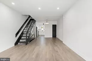 2529 S Camac St, Philadelphia, PA 19148 - Photo 19