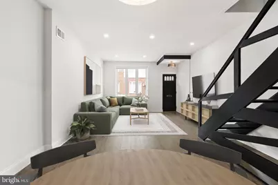 2529 S Camac Street, Philadelphia, PA 19148 - Photo 5