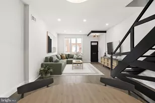 2529 S Camac St, Philadelphia, PA 19148 - Photo 5