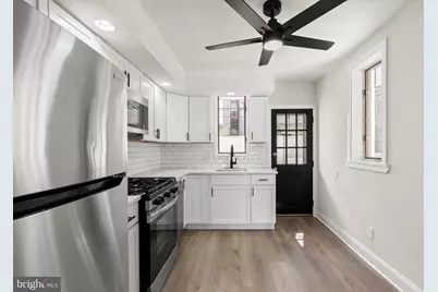 2529 S Camac Street, Philadelphia, PA 19148 - Photo 7