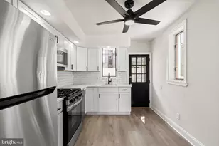 2529 S Camac St, Philadelphia, PA 19148 - Photo 7