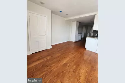 1815 S 18th Street #3, Philadelphia, PA 19145 - Photo 3