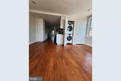1815 S 18th Street #3, Philadelphia, PA 19145 - Photo 1