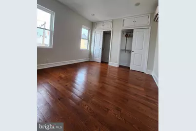 1815 S 18th Street #3, Philadelphia, PA 19145 - Photo 7