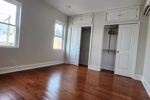 1815 S 18th St, Philadelphia, PA 19145 - Photo 7