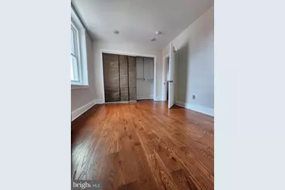 1815 S 18th Street #3, Philadelphia, PA 19145 - Photo 5