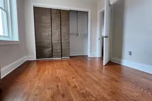 1815 S 18th St, Philadelphia, PA 19145 - Photo 5