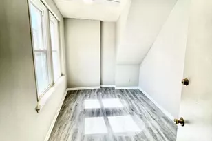 158 Fountain St, Philadelphia, PA 19127 - Photo 15