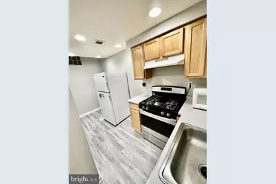 158 Fountain Street #1, Philadelphia, PA 19127 - Photo 9