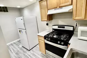 158 Fountain St, Philadelphia, PA 19127 - Photo 9