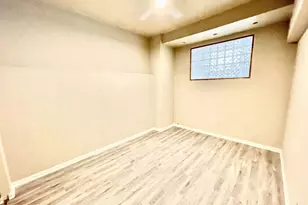 158 Fountain St, Philadelphia, PA 19127 - Photo 3
