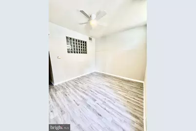 158 Fountain Street #1, Philadelphia, PA 19127 - Photo 7