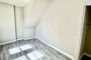 158 Fountain St, Philadelphia, PA 19127 - Photo 13