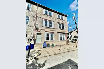 158 Fountain Street #1, Philadelphia, PA 19127 - Photo 1