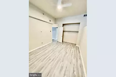 158 Fountain Street #1, Philadelphia, PA 19127 - Photo 5