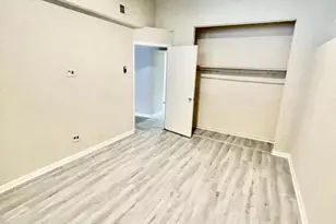 158 Fountain St, Philadelphia, PA 19127 - Photo 5
