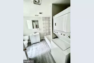 158 Fountain Street #1, Philadelphia, PA 19127 - Photo 11