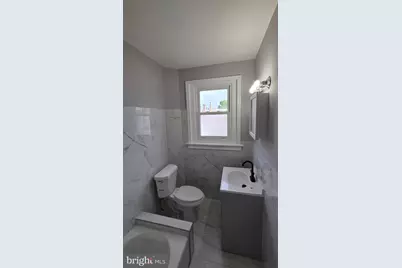6609 Vandike Street, Philadelphia, PA 19135 - Photo 7