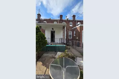 6609 Vandike Street, Philadelphia, PA 19135 - Photo 27