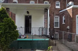 6609 Vandike St, Philadelphia, PA 19135 - Photo 27