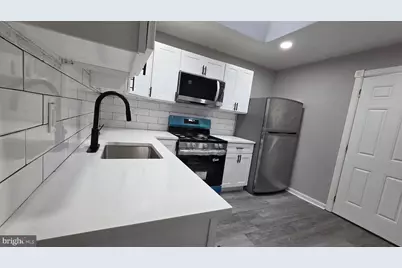 6609 Vandike Street, Philadelphia, PA 19135 - Photo 15