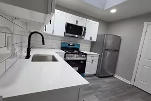 6609 Vandike St, Philadelphia, PA 19135 - Photo 15