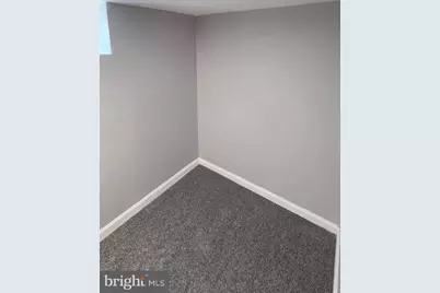 6609 Vandike Street, Philadelphia, PA 19135 - Photo 23