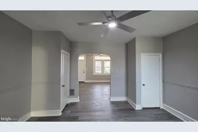 6609 Vandike Street, Philadelphia, PA 19135 - Photo 17