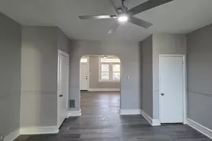 6609 Vandike St, Philadelphia, PA 19135 - Photo 17