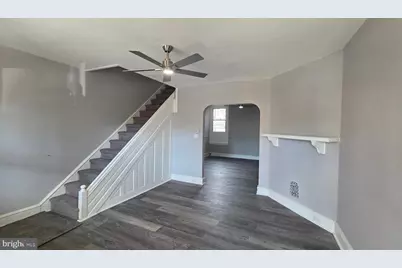 6609 Vandike Street, Philadelphia, PA 19135 - Photo 3