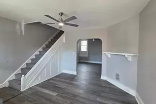 6609 Vandike St, Philadelphia, PA 19135 - Photo 3