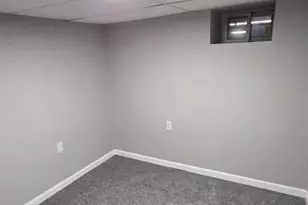 6609 Vandike St, Philadelphia, PA 19135 - Photo 19