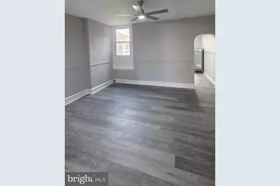 6609 Vandike Street, Philadelphia, PA 19135 - Photo 13