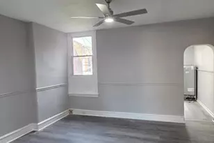 6609 Vandike St, Philadelphia, PA 19135 - Photo 13