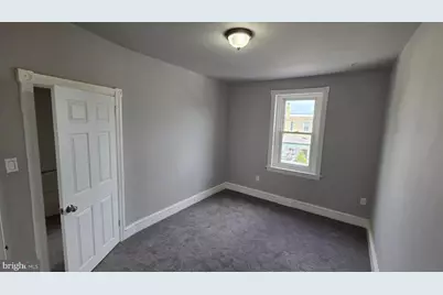 6609 Vandike Street, Philadelphia, PA 19135 - Photo 9
