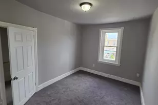 6609 Vandike St, Philadelphia, PA 19135 - Photo 9