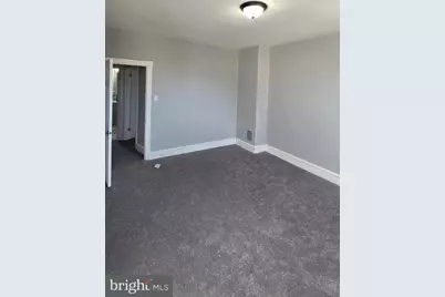 6609 Vandike Street, Philadelphia, PA 19135 - Photo 11