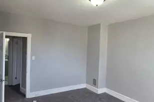 6609 Vandike St, Philadelphia, PA 19135 - Photo 11