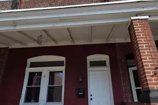 6609 Vandike St, Philadelphia, PA 19135 - Photo 1