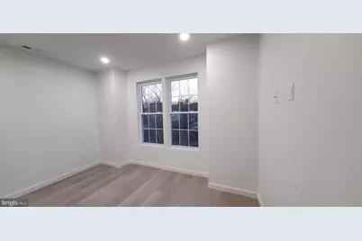 2036 Germantown Avenue #1, Philadelphia, PA 19122 - Photo 3