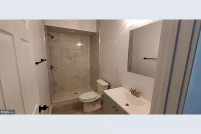 2036 Germantown Avenue #1, Philadelphia, PA 19122 - Photo 5