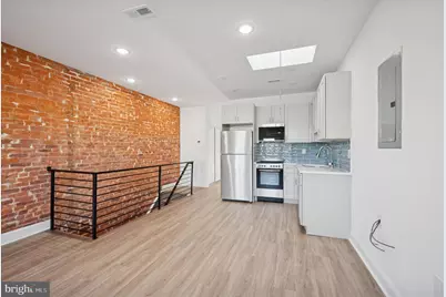 5644 Blakemore Street #2, Philadelphia, PA 19138 - Photo 3