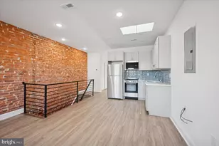 5644 Blakemore St, Philadelphia, PA 19138 - Photo 3