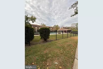 9921 Bustleton Avenue #F3, Philadelphia, PA 19115 - Photo 5