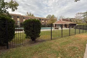 9921 Bustleton Ave, Philadelphia, PA 19115 - Photo 5