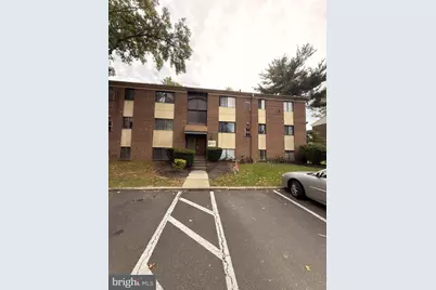 9921 Bustleton Avenue #F3, Philadelphia, PA 19115 - Photo 3
