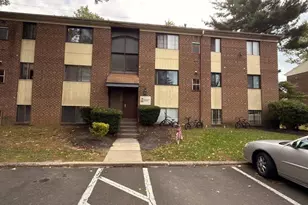 9921 Bustleton Ave, Philadelphia, PA 19115 - Photo 3